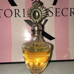 Couture Couture Juicy Couture Perfume🌸